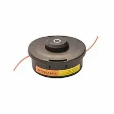 Головка триммерная SKIPER A09