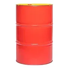 Моторное масло Shell Helix Ultra Professional AF 5W-30 209л