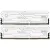 Оперативная память Netac Shadow III 2x8ГБ DDR4 3600 МГц NTSHD4P36DP-16W