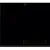 Варочная панель Electrolux 800 Sense Boil+Fry EIS67453