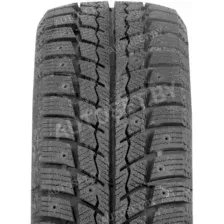 Delinte Winter WD52 215/60 R1699T