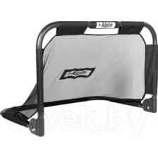 Ворота игровые Alpin Game Gates GG-120