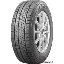 Bridgestone Blizzak Ice 225/45 R1992S