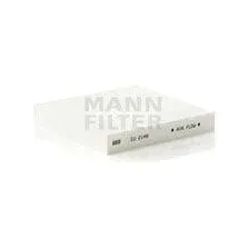 Салонный фильтр MANN-filter CU2149