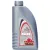 Моторное масло Hexol Synline Sprintplus 5W-30 1л
