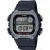 Наручные часы Casio Collection DW-291H-1A