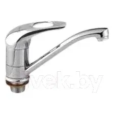 Смеситель Frap H02 F4502-2