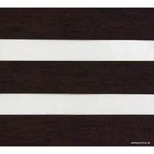 Шторы день-ночь Lm Decor Винтаж ДН LB 50-06 100x160