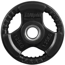Диск Alpin DR-1.25