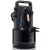 Утюг Braun CareStyle 9 IS9090BK