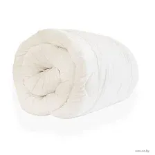 Одеяло Файбертек ЛП.2.06.П, стеганное, 205х150 см