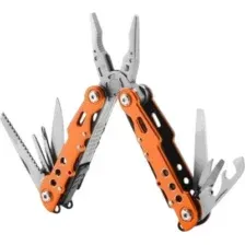 Мультитул Startul Profi ST9503-13