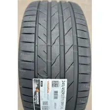 Летние шины Hankook Ventus evo K137 245/45R17 99Y XL