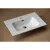 Умывальник Ceramica Nova Element CN7007