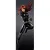 Фотообои листовые Komar Black Widow 1-430 (73x202)