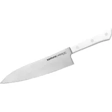 Нож Samura Harakiri SHR-0096W