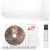 Кондиционер Just Aircon Red JAC-18HPSA/IF / JACO-18HPSA/IF