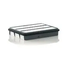 Воздушный фильтр MANN-filter C31007