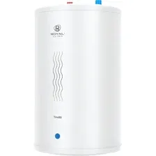 Водонагреватель ROYAL CLIMA RWH-TS10-RSU