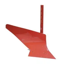 Плуг SKIPER П1-215/10