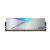 Оперативная память ADATA XPG Lancer RGB
