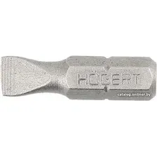 Набор бит Hoegert Technik HT1S332