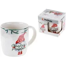 Кружка Perfecto Linea Winter Time-1 30-062621