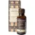  Botavikos Масло жирное Виноград из косточек Vitis vinifera seed oil 30 мл