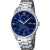 Наручные часы Festina F16822-3