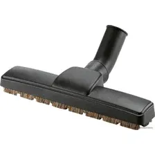 Щетка для твердых поверхностей Karcher 2.863-302.0