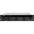 Сетевой накопитель QNAP TS-832XU-RP-4G