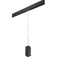 Трековый светильник Lightstar Rullo PRORP387