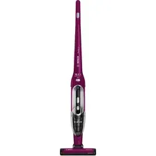 Пылесос Bosch BBH21621