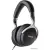 Наушники Denon AH-GC30 (черный)
