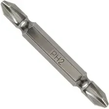 Бита Makita 784203-1