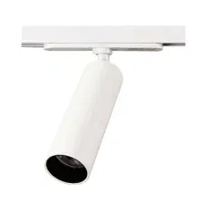 Трековый светильник Citilux Тубус CL01T070N