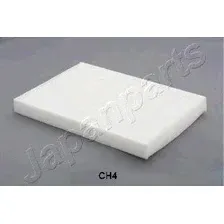 Салонный фильтр Japanparts FAACH4