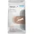 Сухой корм для кошек Trovet Plus Intestinal Hydrolised Fresh White Fish Белая рыба с желудочно-кишечными расстройствами 1.2 кг