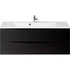 BelBagno Тумба под умывальник Marino-1100-2C-SO-NL-P