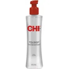 Лосьон для волос CHI Total Protect Detense Lotion несмываемый для защиты волос (177мл)