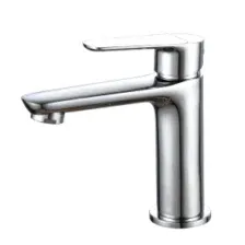 Смеситель Decoroom DR29011