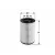 Воздушный фильтр Clean filters MA3155