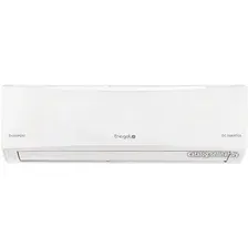 Кондиционер Energolux Champery SAS09CH1-AI/SAU09CH1-AI
