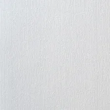 Стеклообои WELLTON Decor Гранит / WD853 (12.5 м)