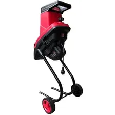 Садовый измельчитель Edon ES-45/2800