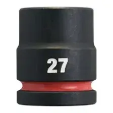 Головка слесарная Milwaukee 4932480367