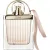 Туалетная вода Chloe Love Story EdT (50 мл)