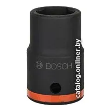Головка слесарная Bosch 1.608.551.009