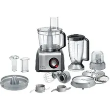 BOSCH MC 812M844