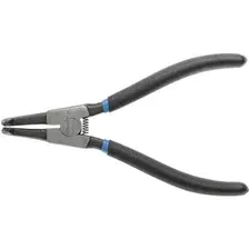 Съемник стопорных колец Hoegert Technik HT1P144